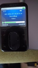 Creative Zen Vision M 60GB MP3