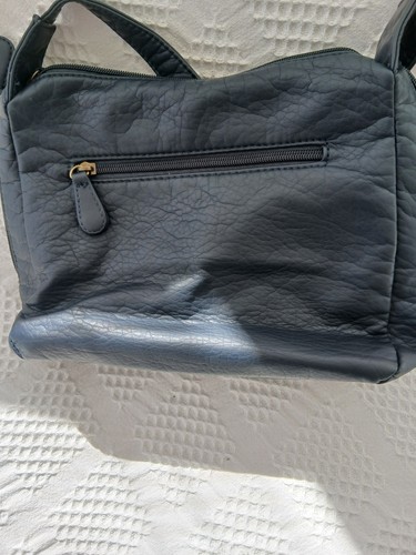 Pavers women faux leather - pavers, women's