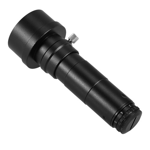 25in telescope collimator - 1.25in,