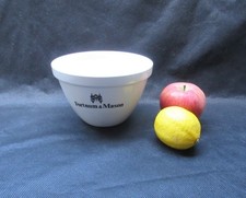 Vintage Royal Falcon 3-86