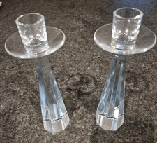 Strombergshyttan Swedish Glass