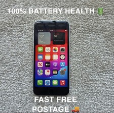 Apple iPhone SE 2020 64GB