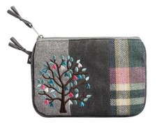 Earth Squared Fair Trade