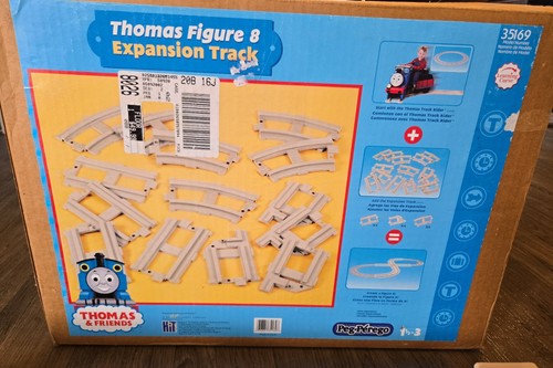 Thomas friends ride on - thomas, ride-on