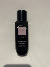Ted Baker Body Spray 150ml
