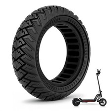 10 x 2.70-6.5 Off-Road Solid