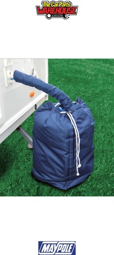 Maypole 6623 insulated water - 6623,