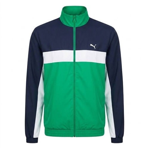 Discontinued vintage puma - vintage,