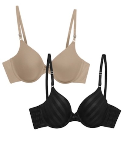 Maidenform 06562j one fabulous - maidenform,