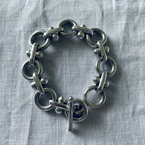 Vintage indian 925 sterling - 925,