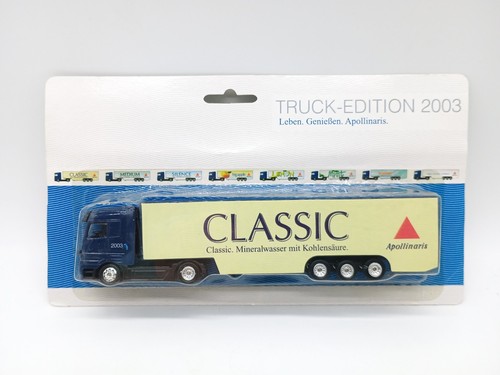 Model mercedes benz - mercedes-benz, classic