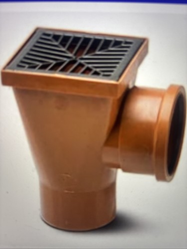 Ug414b underground drainage - ug414b,