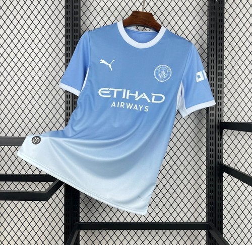 Manchester city 2026 - city, 2026-27