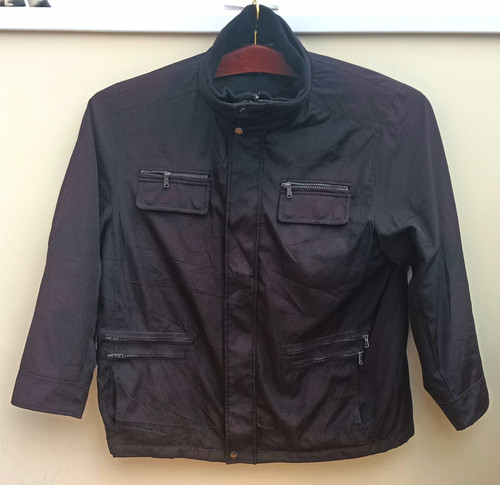 Calvin klein men - black, full
