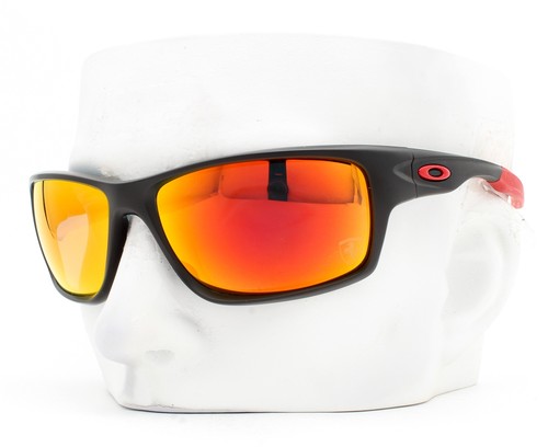 Oakley ferrari canteen - oakley,