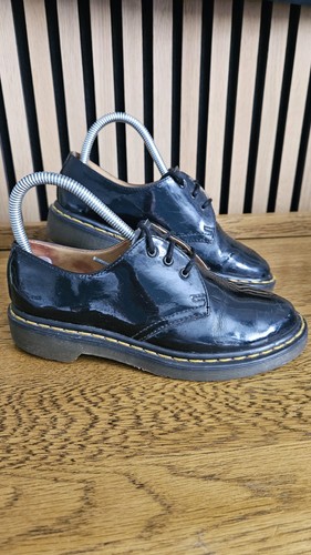 Martens 1461 patent - martens, 1461-