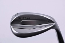 Ping Glide 4.0 Lob Wedge / 60