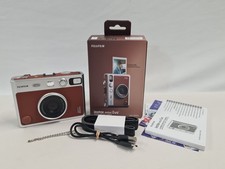 Fujifilm Instax Mini Evo