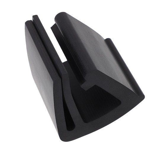 Golf cart mount windshield - golf,