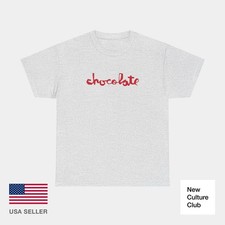 chocolate skateboards Vintage