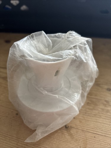 Batten lamp holder - batten,