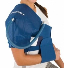 AIRCAST Cryo/Cuff Shoulder