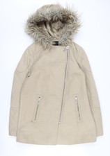 Womens UK Size 10 New Look