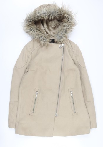 Womens size new - uk,