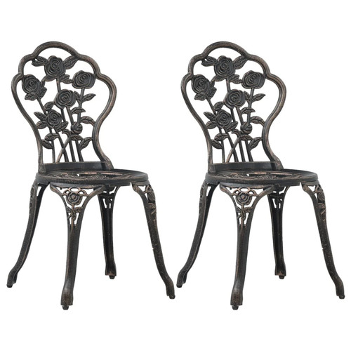 Outdoor patio antique - patio, style