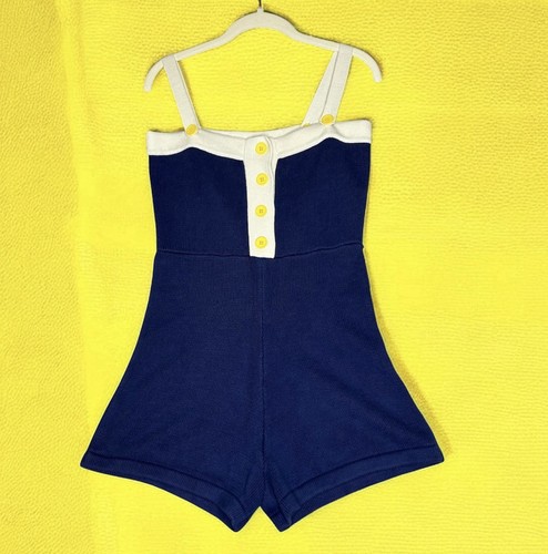 Staud sable dress romper - staud,