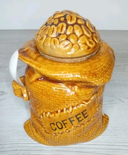 Vintage japanese ceramic - vintage,