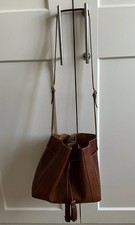 Mulberry Millie Small legacy
