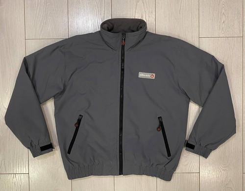 Rare official sail - rare, alinghi