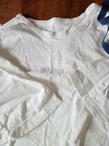 Marks and spencer men pyjama - spencer,