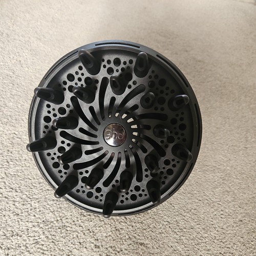 Ghd air professional diffuser - professional,