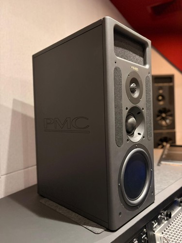 Ib2s mk2 centre speaker - ib2s-a-c,