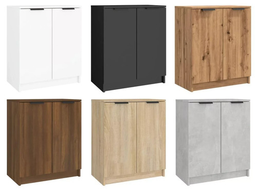 Shoe storage rack cupboard - shoe,
