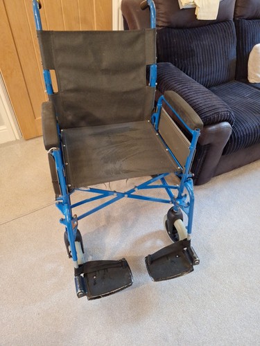 Lomax mobility heavy - lomax,