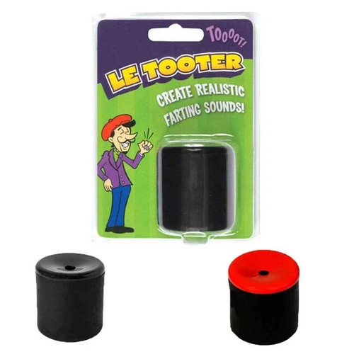 Create farting sounds squeeze - farting,
