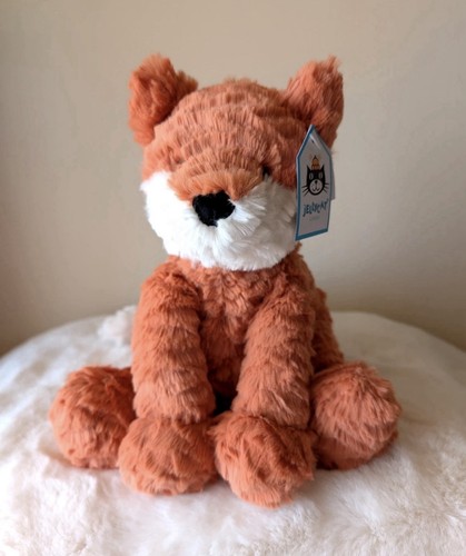 Authentic nwt jellycat - authentic❗️nwt,