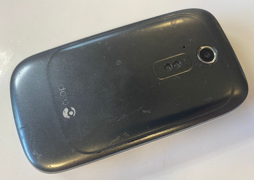 Doro phone easy 6520 mobile - doro,
