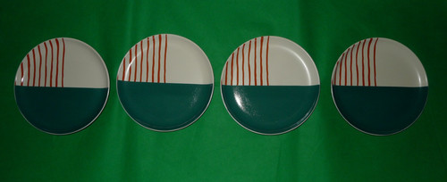 Habitat geo decal side - habitat,