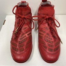 ADIDAS PREDATOR ACCELERATOR TF