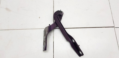 Peugeot 307 bonnet hinge - peugeot,