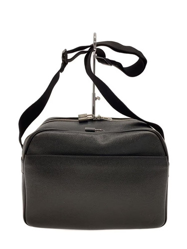 Louis vuitton reporter tiger - louis,