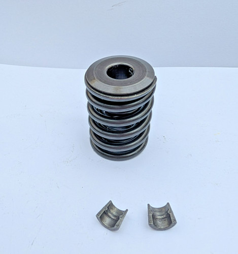 Kawasaki z1300 valve - kawasaki,