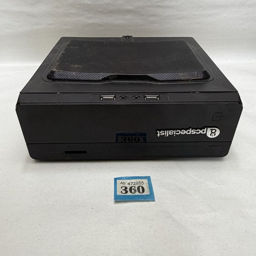 Mini amd athlon 5350 - mini,