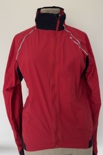 Endura equipe jacket cycling - endura,