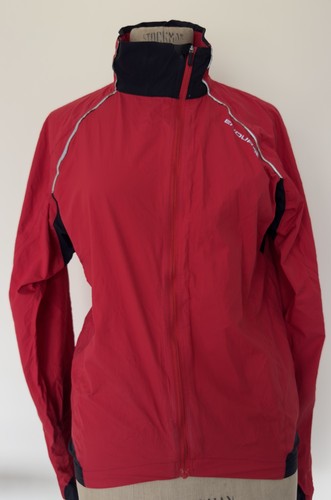 Endura equipe jacket cycling - jacket,