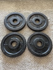 DP Fit For Life 4.4Lb (2kg)